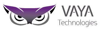 Vaya Technologies